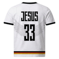 Image for color: weiß