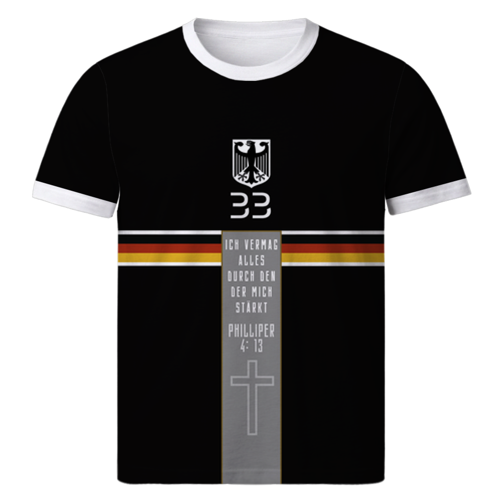 Image for color: weiß