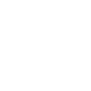 Weiß