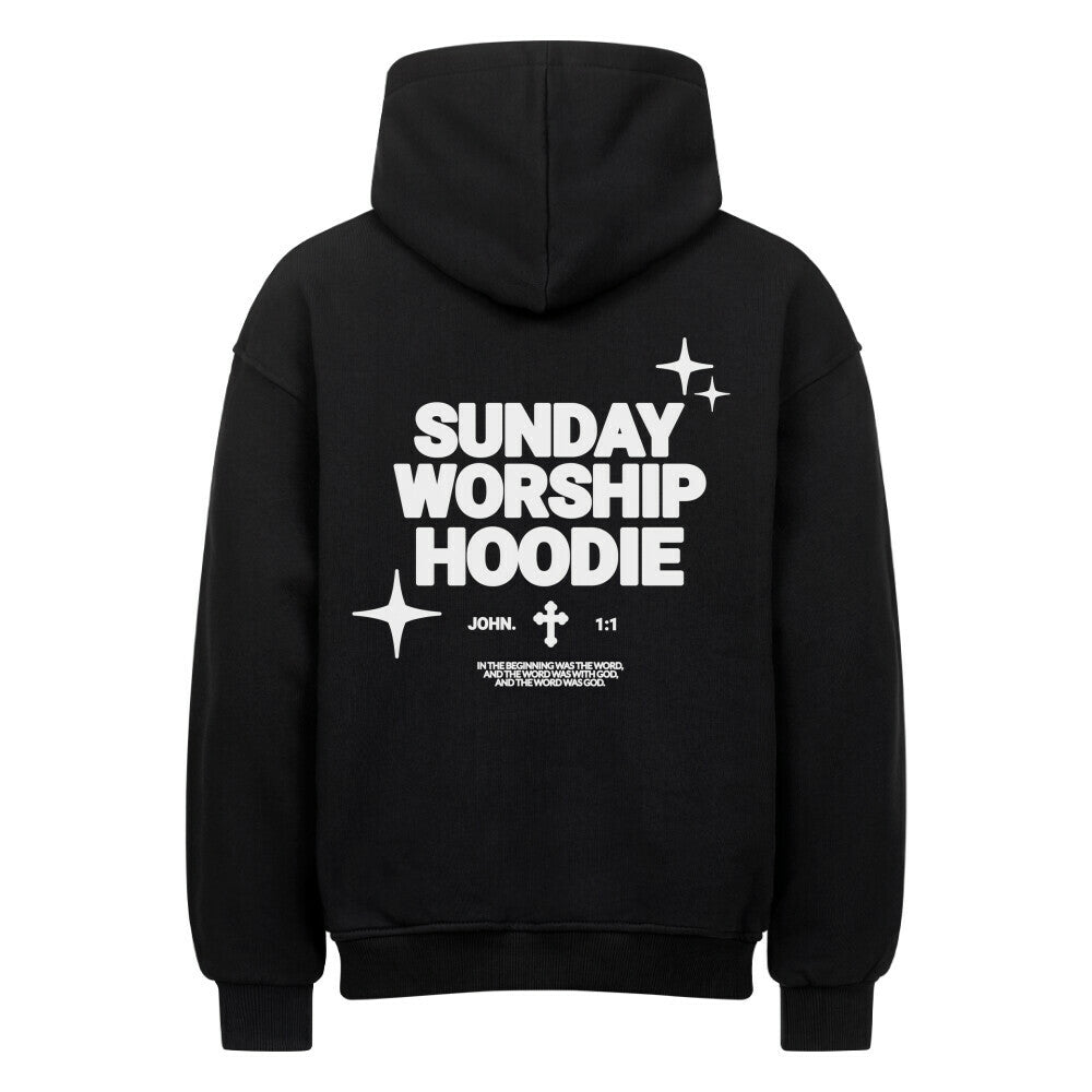 Image for color: schwarz