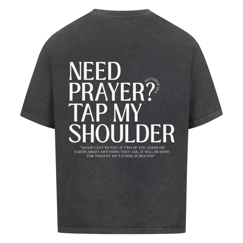 Image for color: washed black