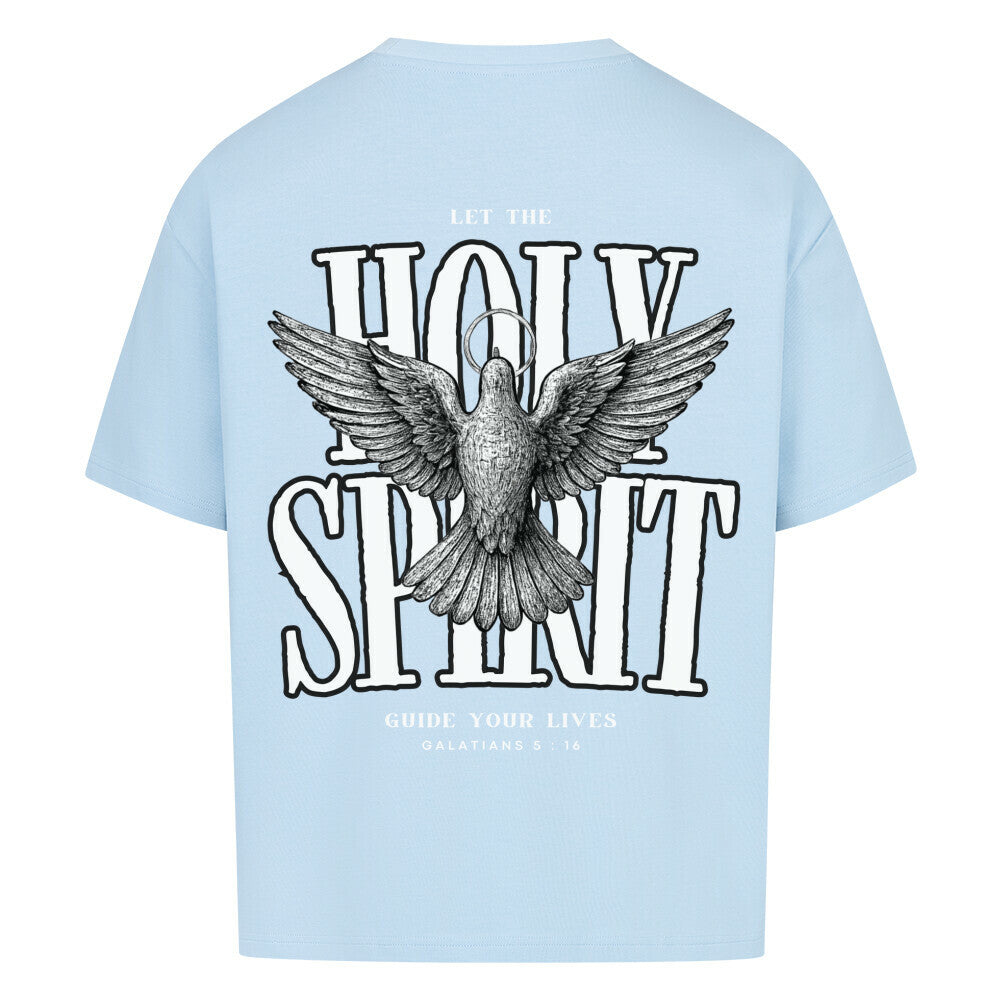 Image for color: babyblau