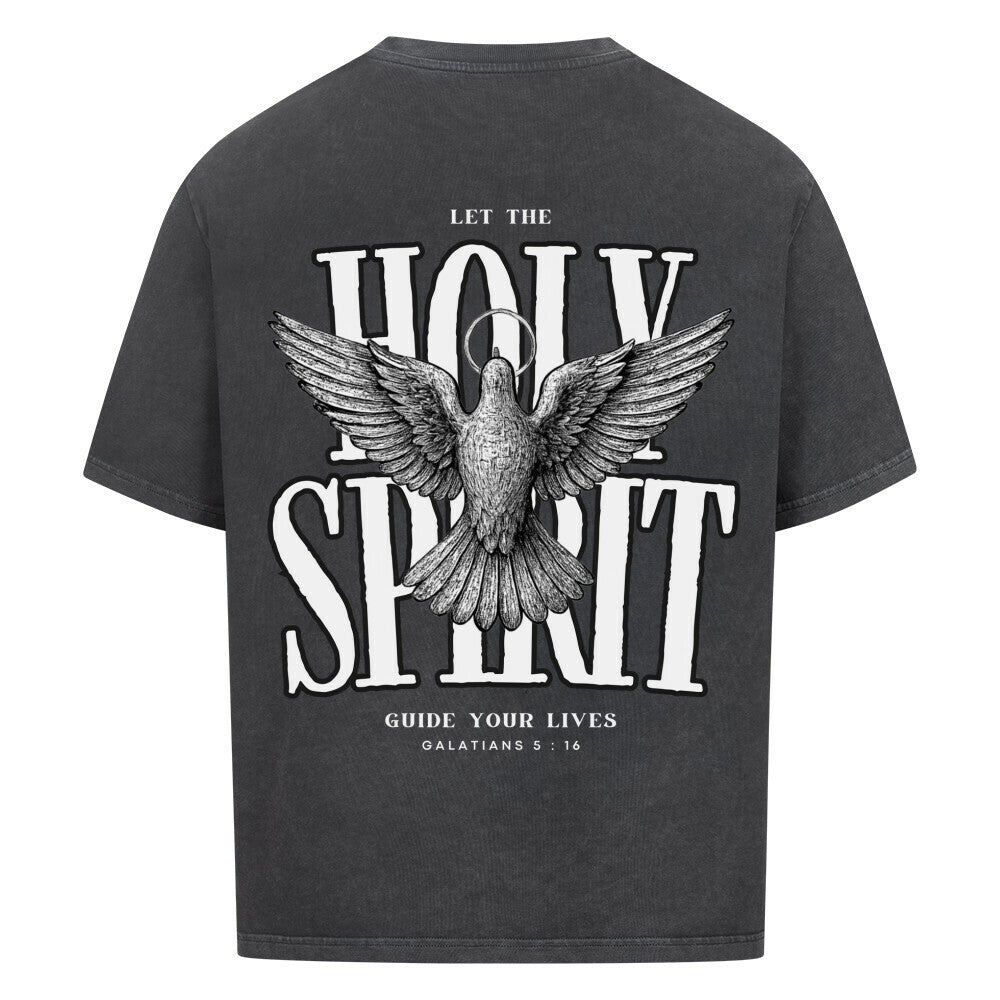 Image for color: washed black