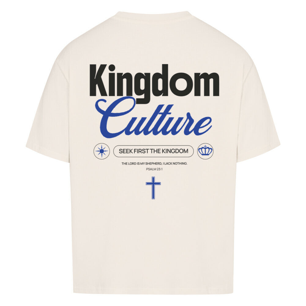 Image for color: natural raw