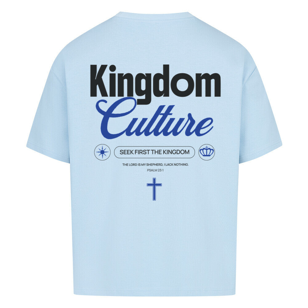 Image for color: babyblau