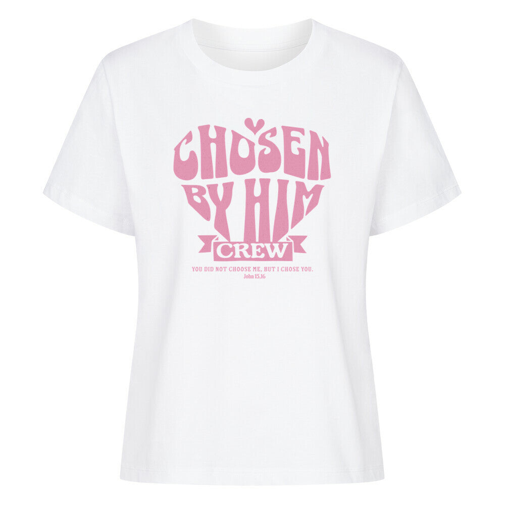 Image for color: weiß