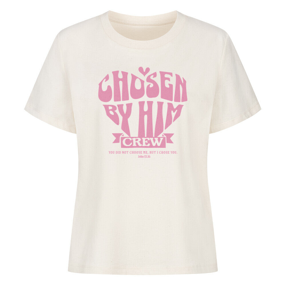 Image for color: natural