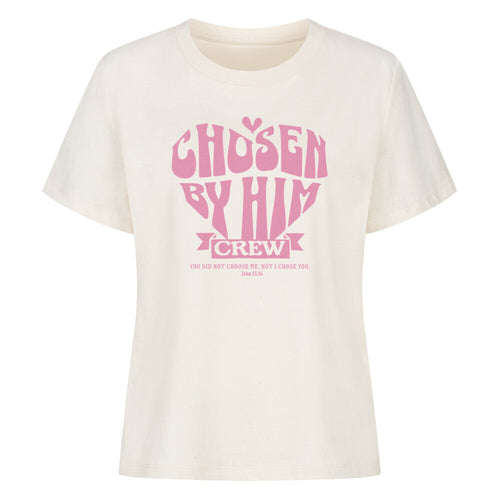 Image for color: natural