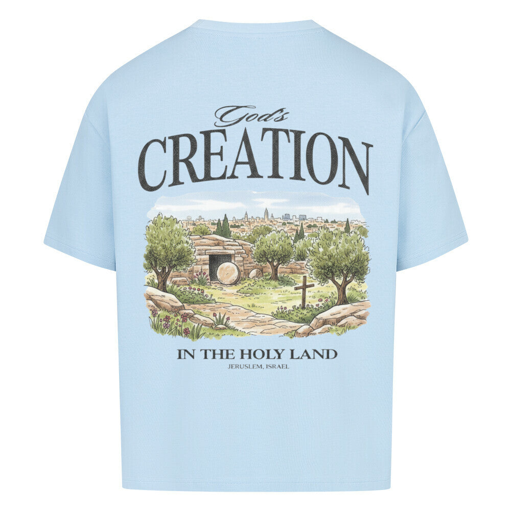 Image for color: babyblau