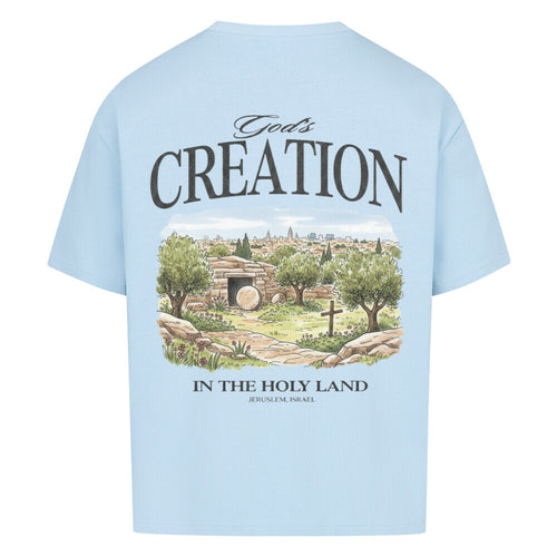 Image for color: babyblau