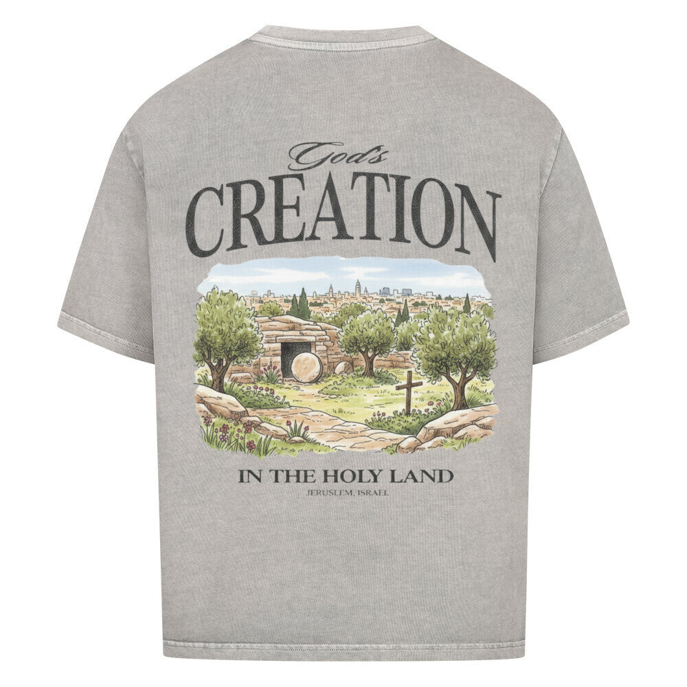 Image for color: washed grey