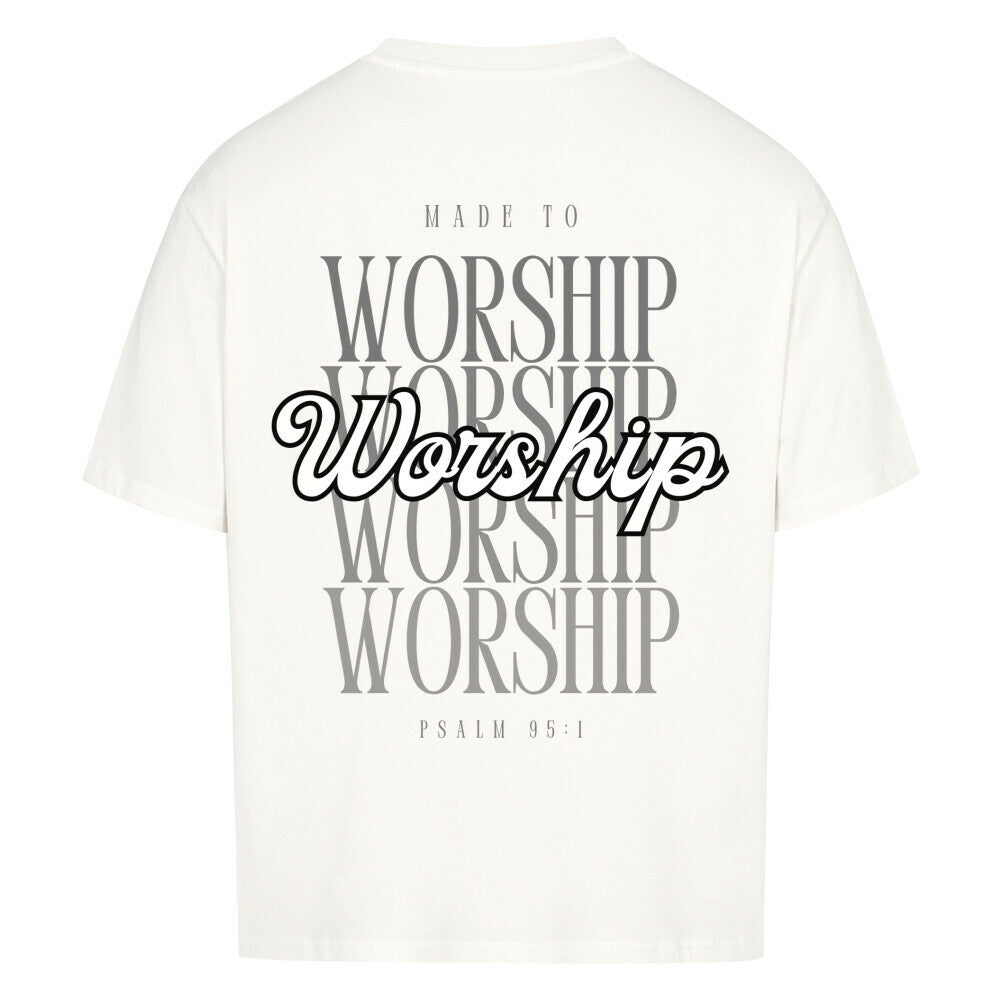 Image for color: weiß