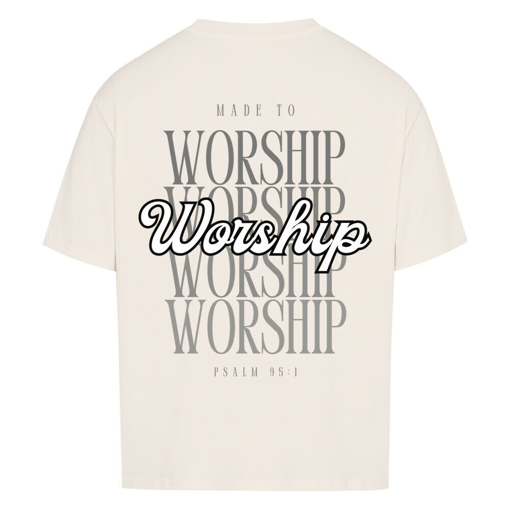 Image for color: natural raw