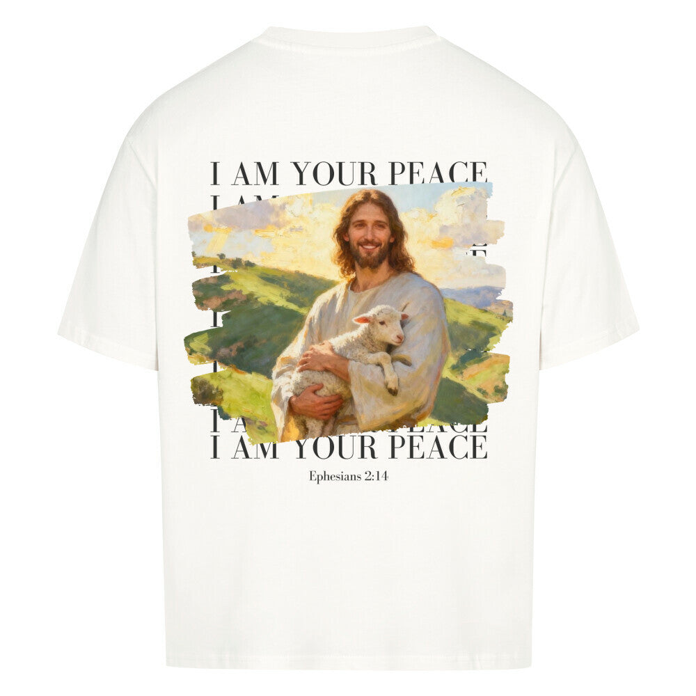 Image for color: weiß