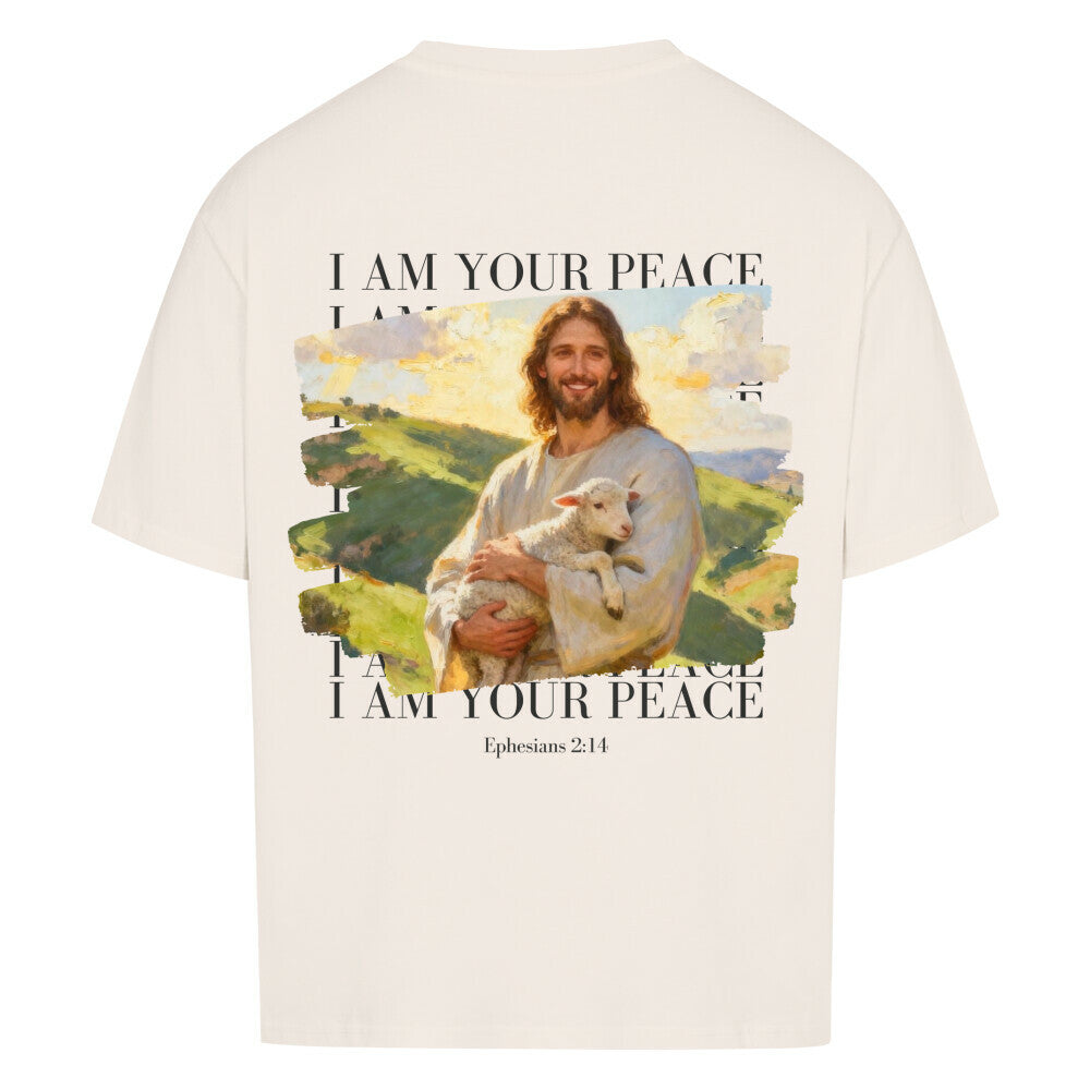 Image for color: natural raw