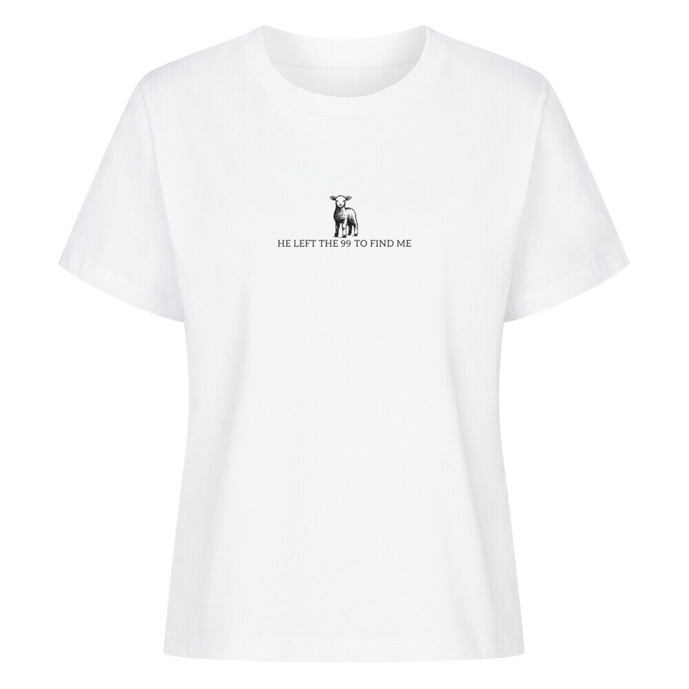 Image for color: weiß