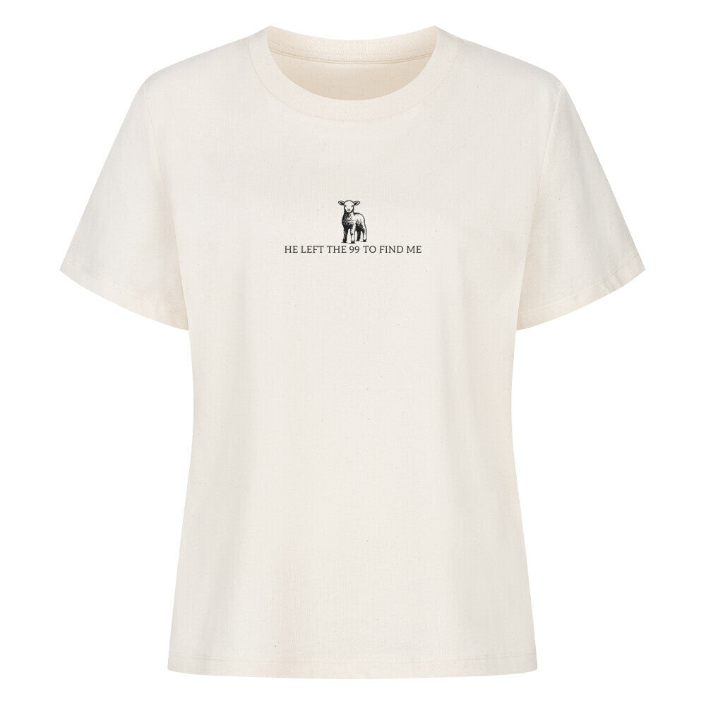 Image for color: natural