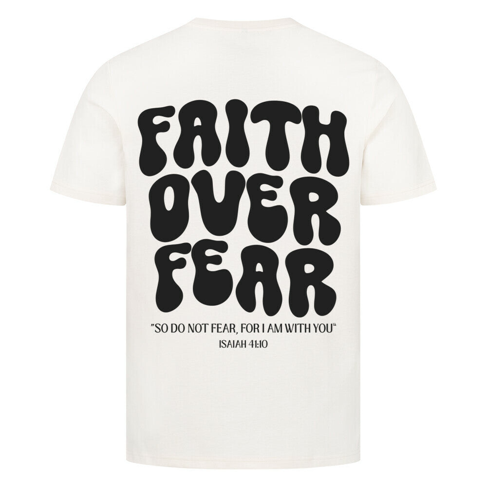 Image for color: natural raw