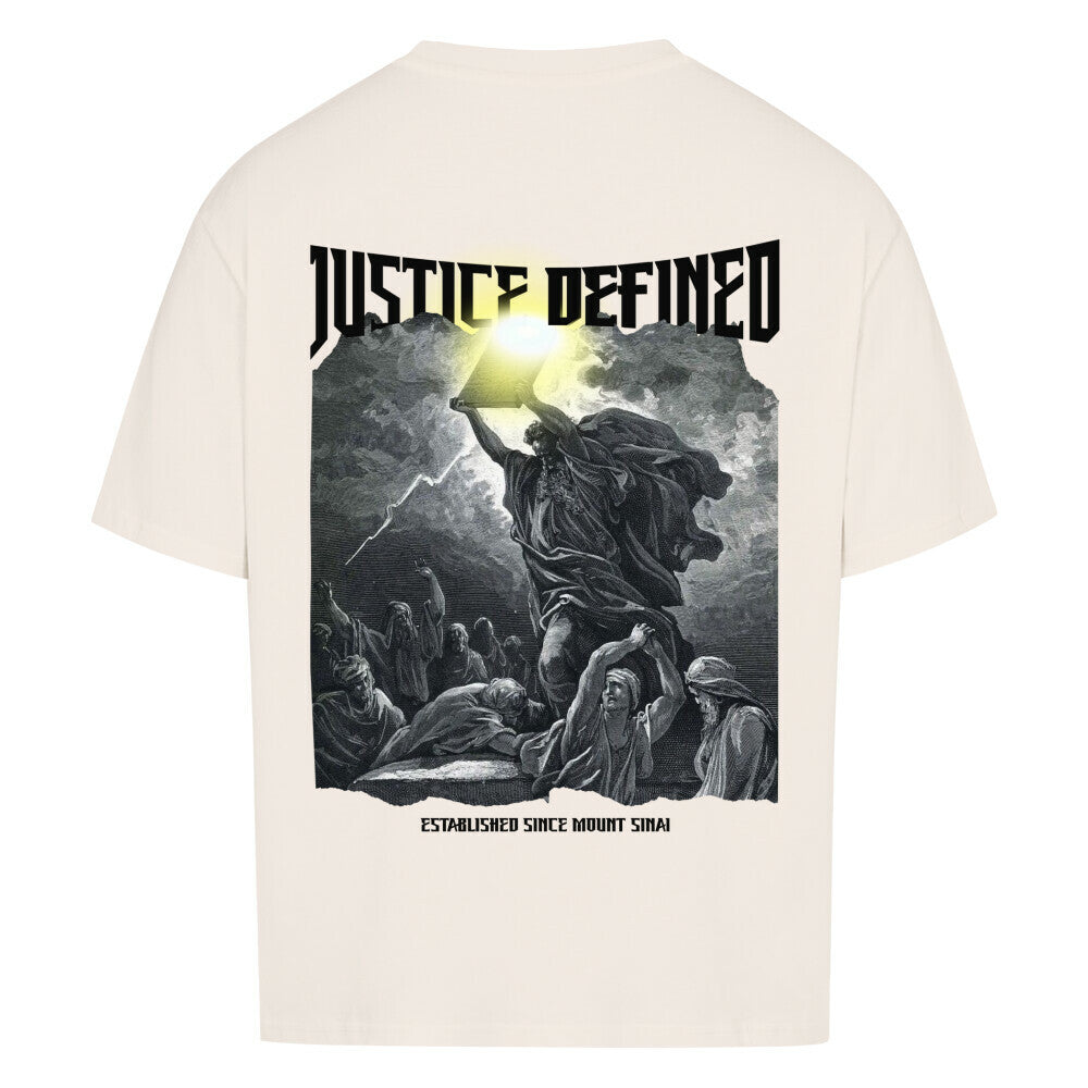 Image for color: natural raw