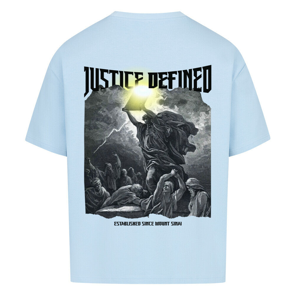 Image for color: babyblau