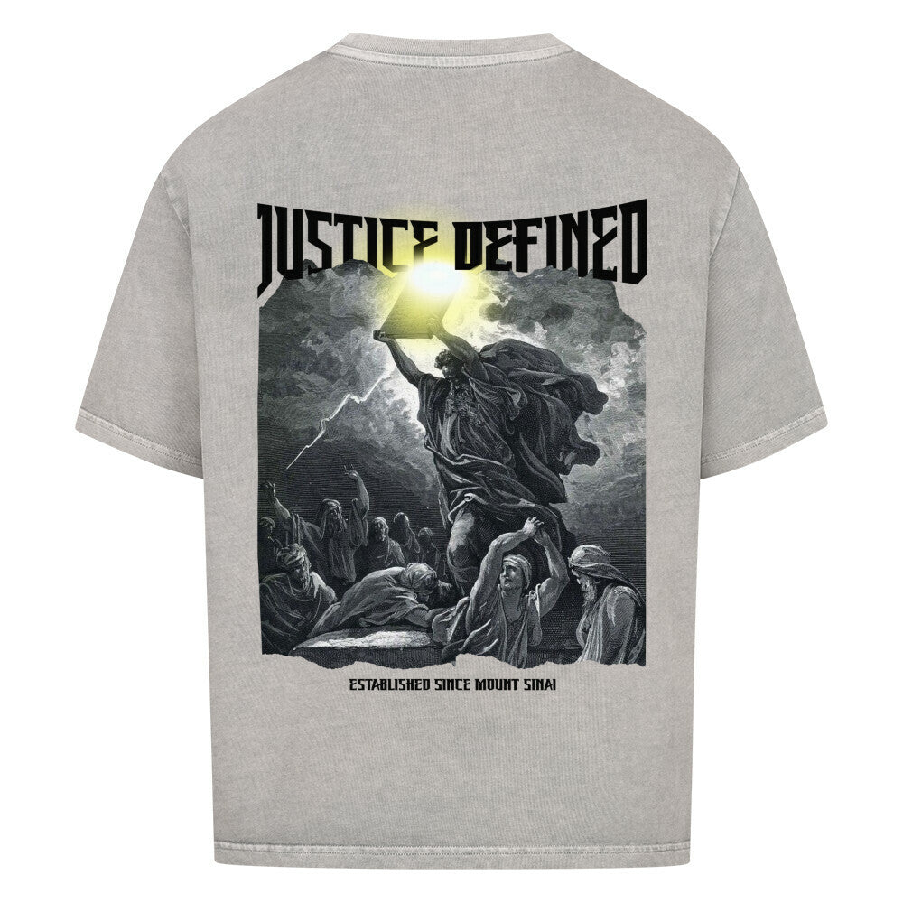 Image for color: washed grey