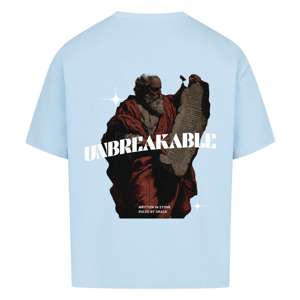 Image for color: babyblau