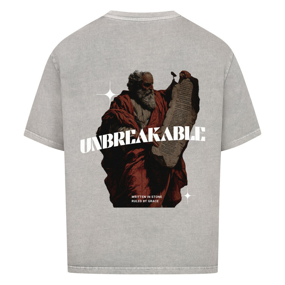 Image for color: washed grey