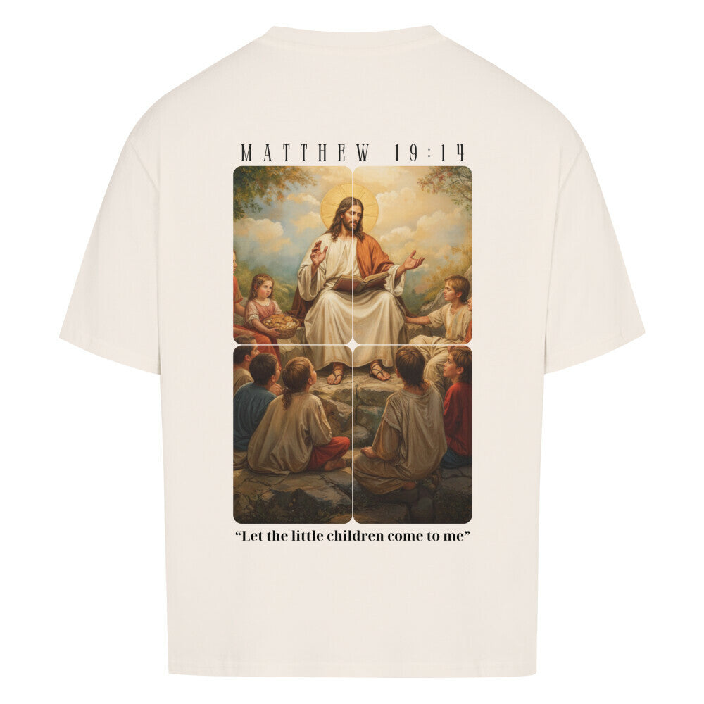 Image for color: natural raw