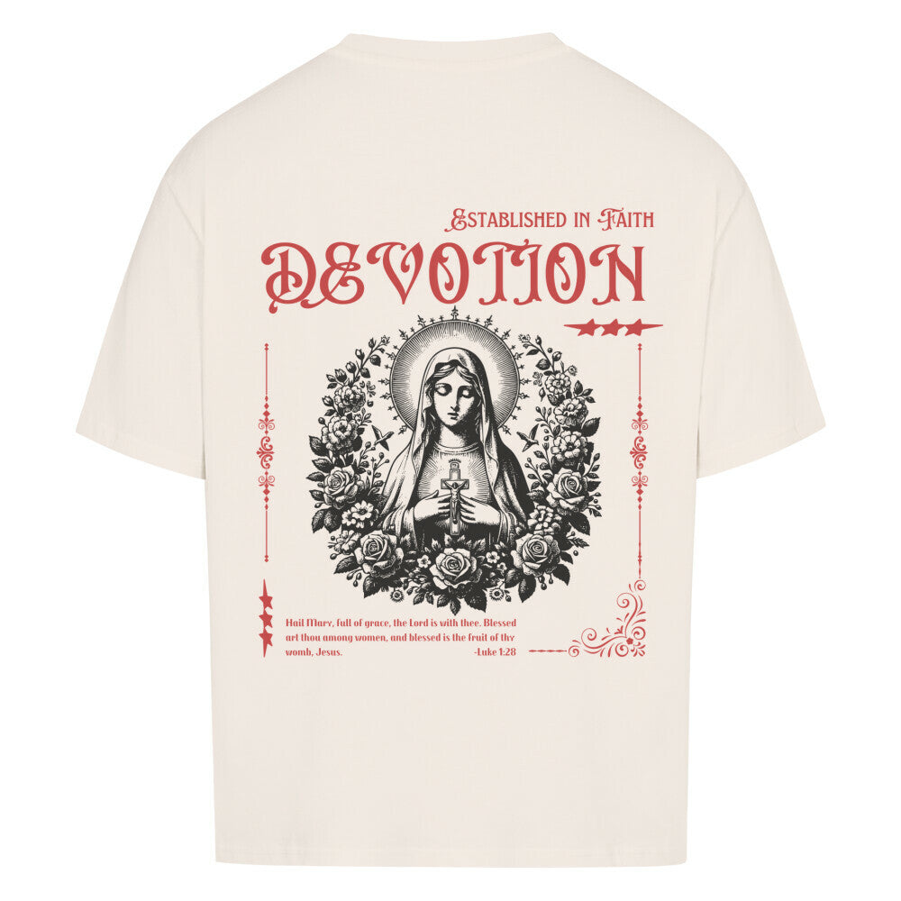 Image for color: natural raw