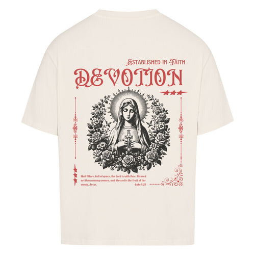 Image for color: natural raw