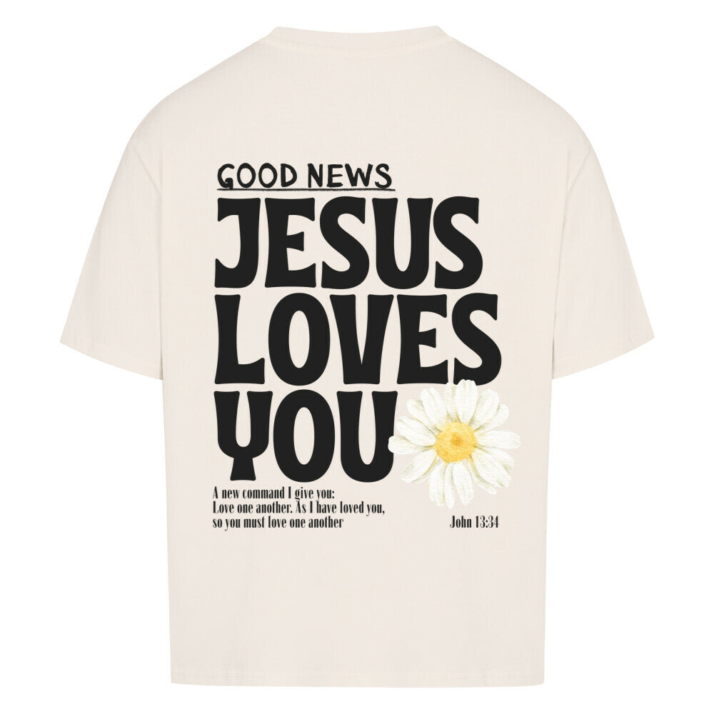 Image for color: natural raw