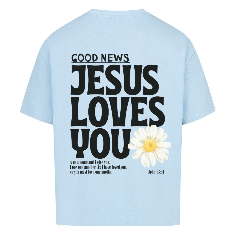 Image for color: babyblau