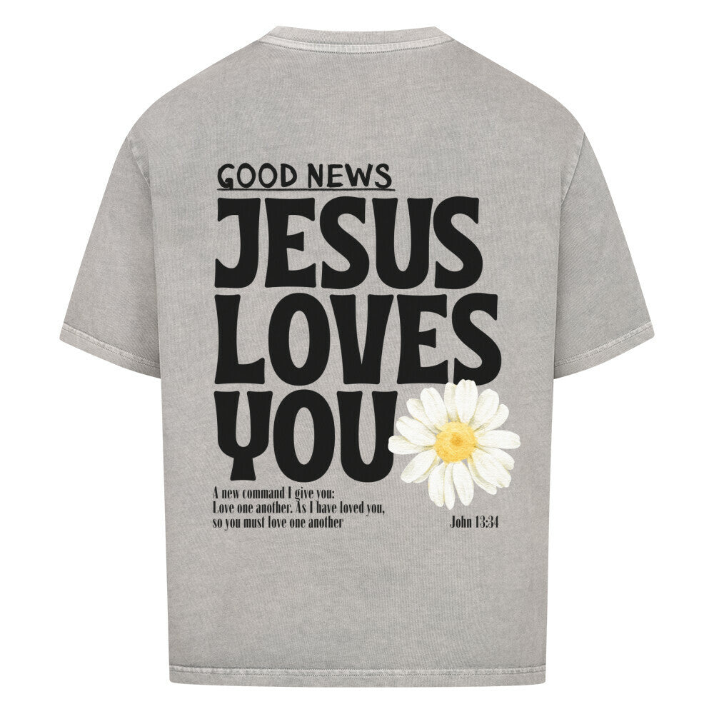 Image for color: washed grey