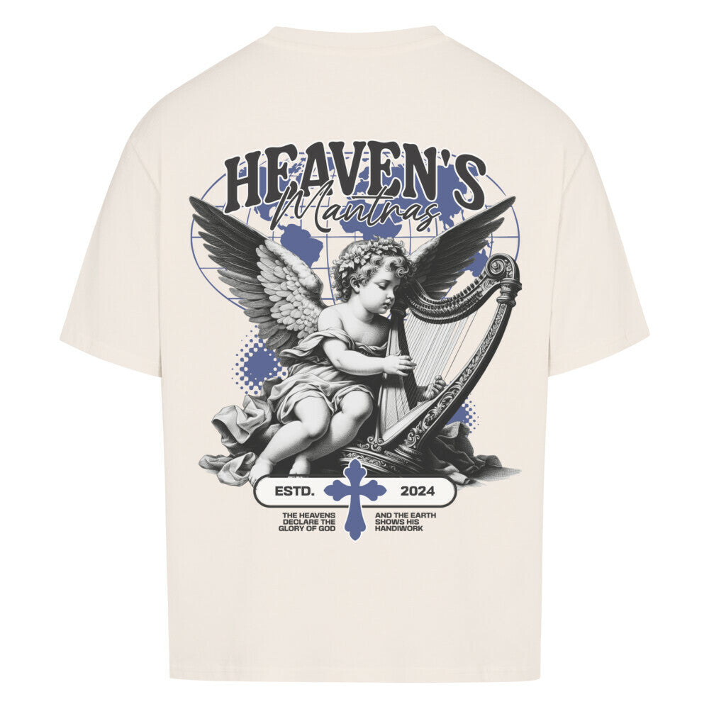 Image for color: natural raw