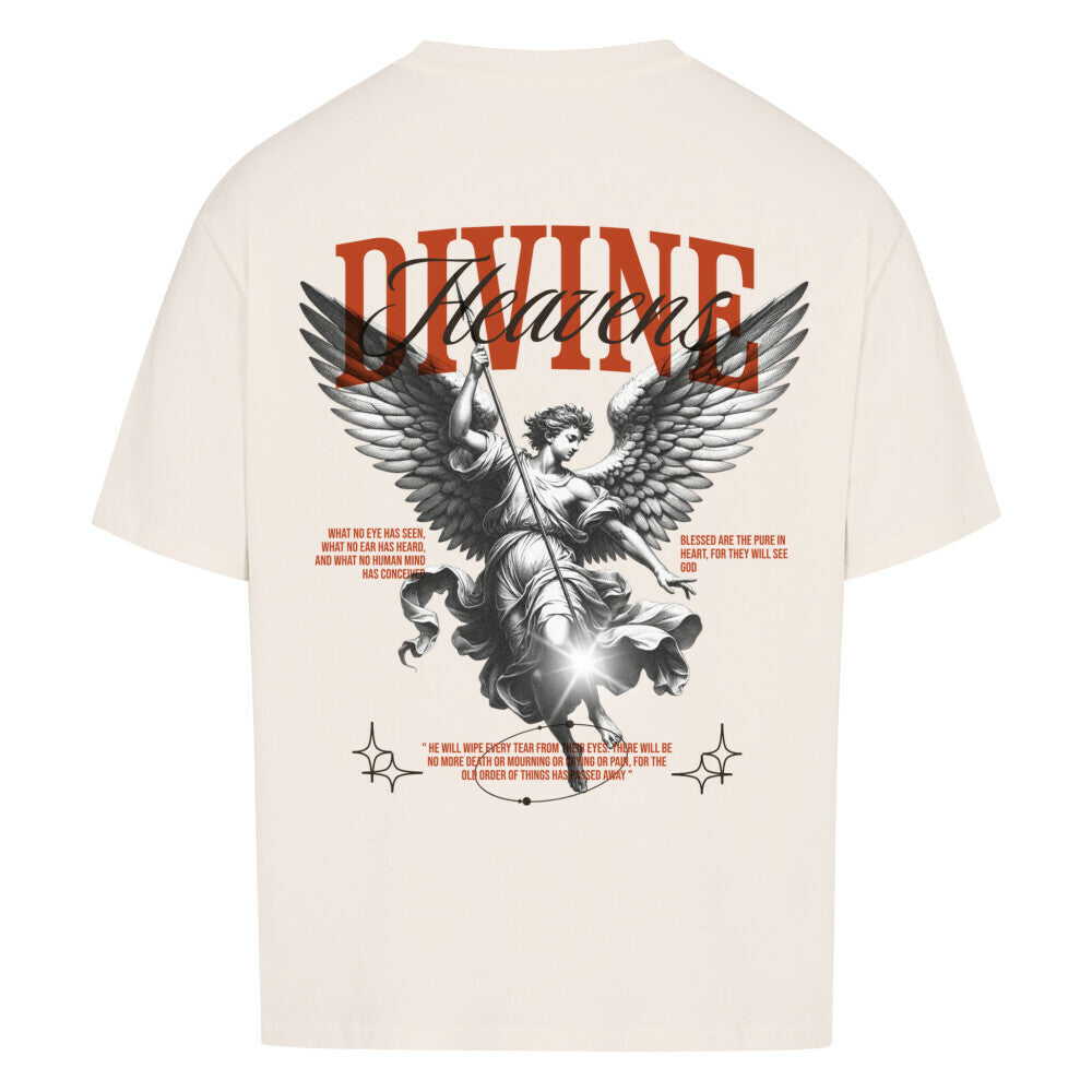 Image for color: natural raw