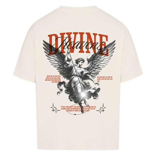 Image for color: natural raw