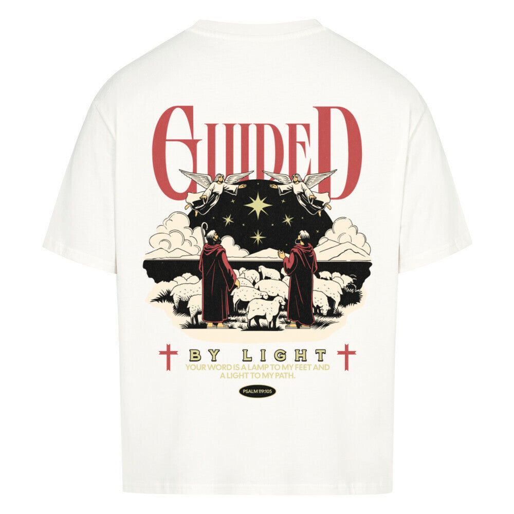 Image for color: weiß