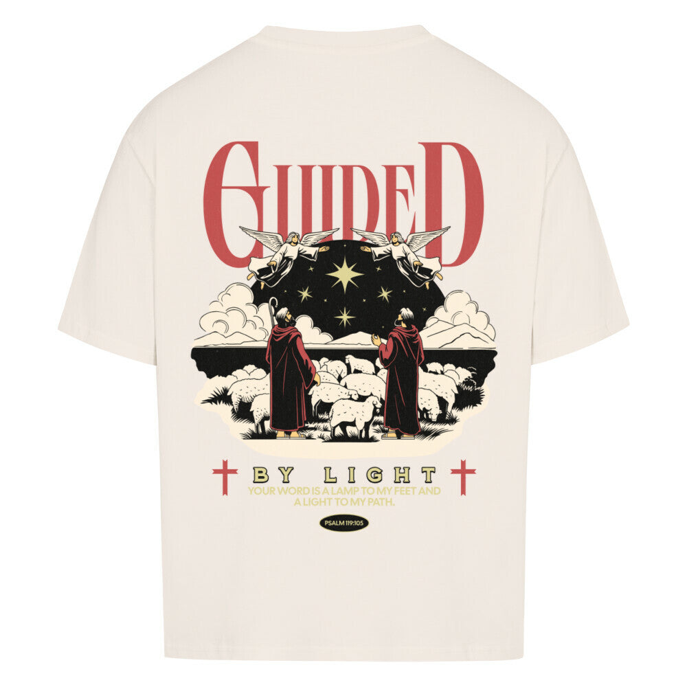 Image for color: natural raw