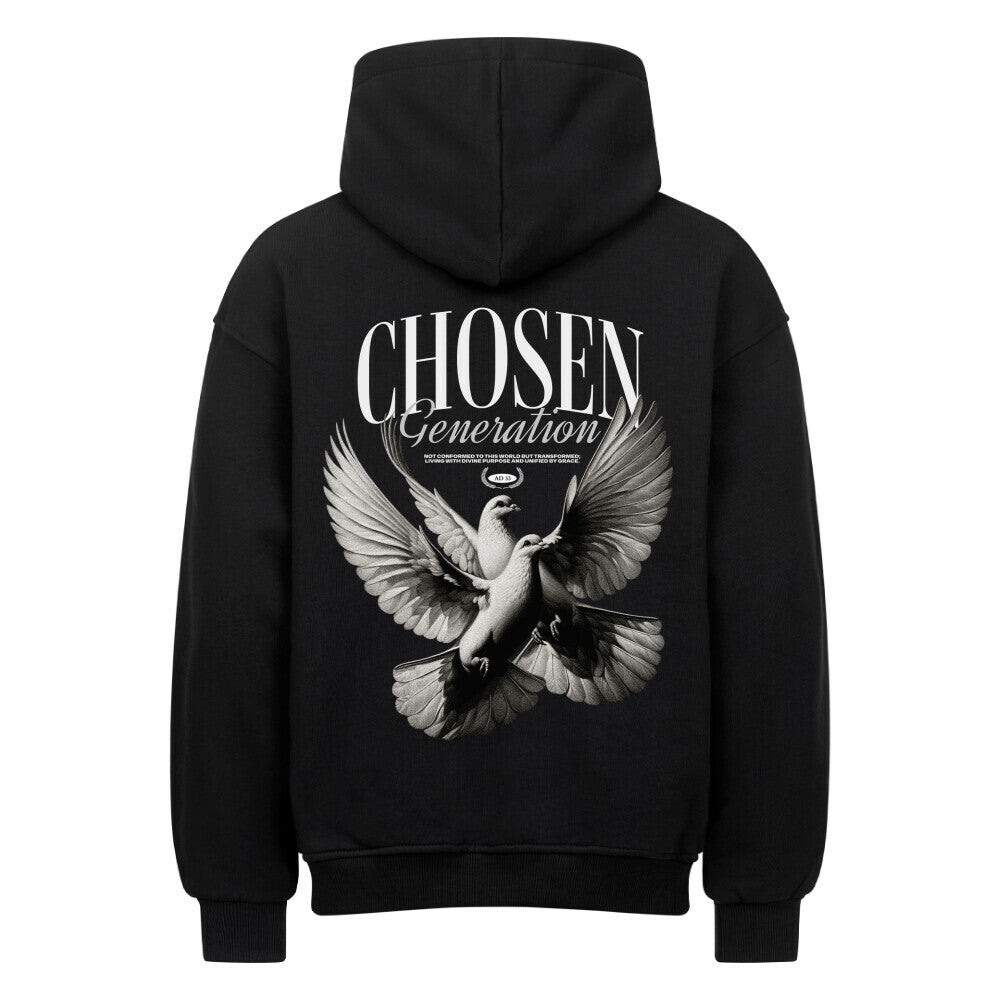 Image for color: schwarz