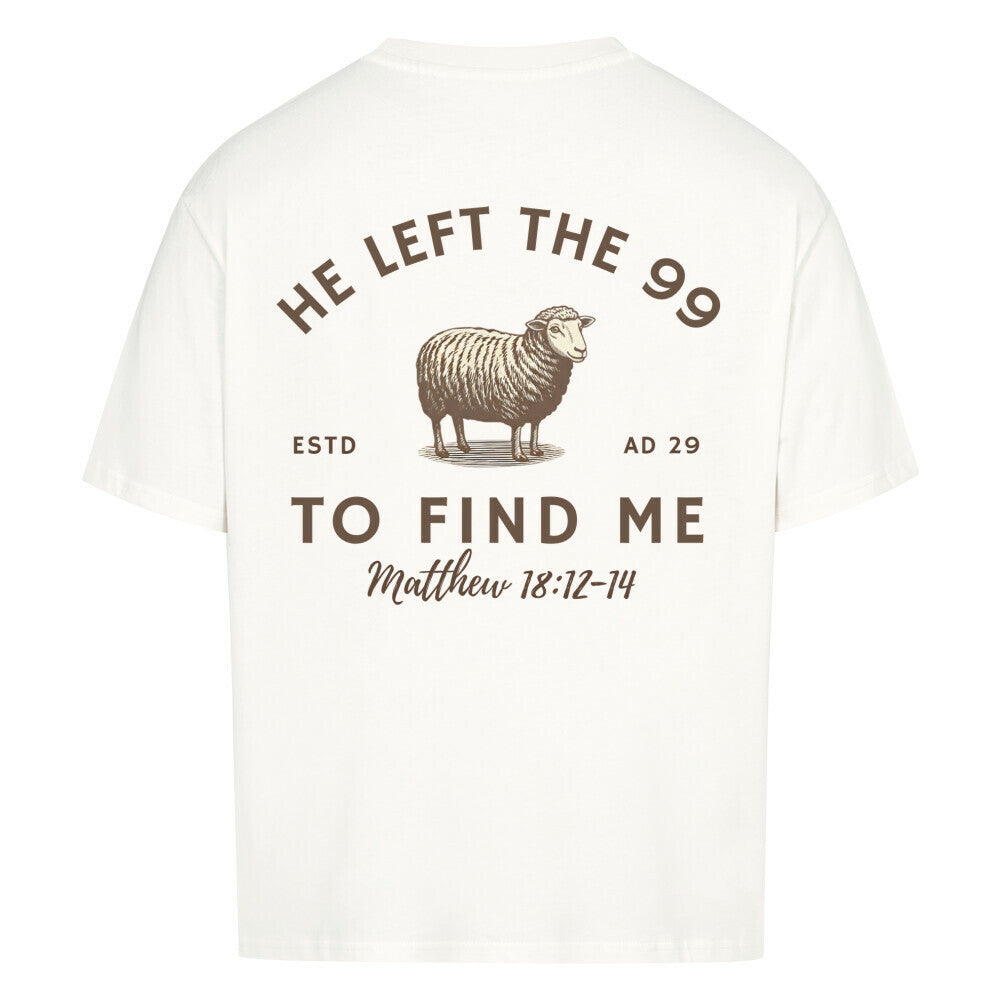 Image for color: weiß