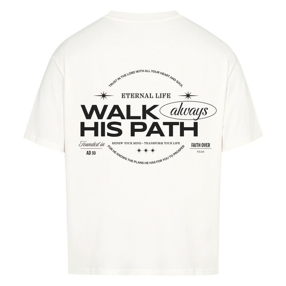 Image for color: weiß