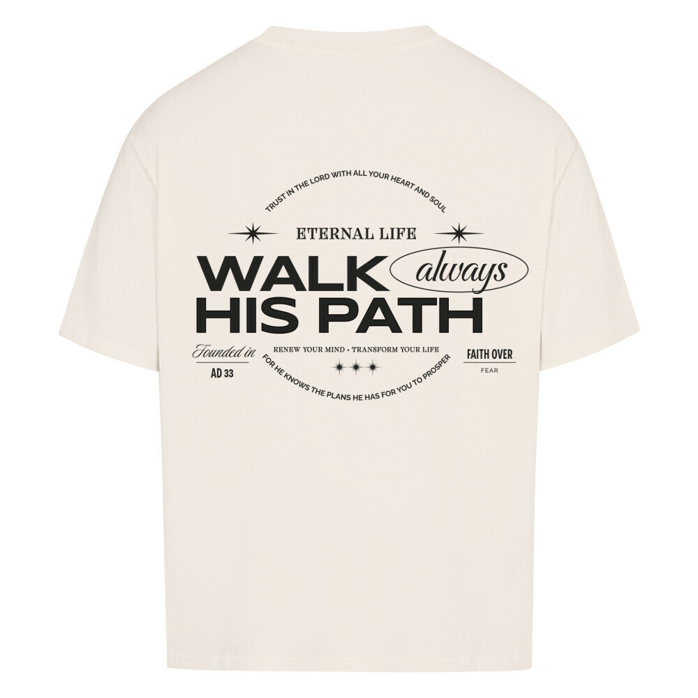 Image for color: natural raw