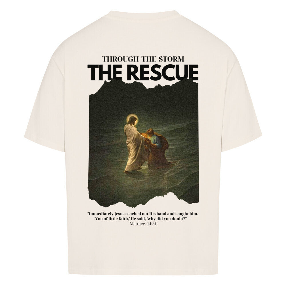 Image for color: natural raw