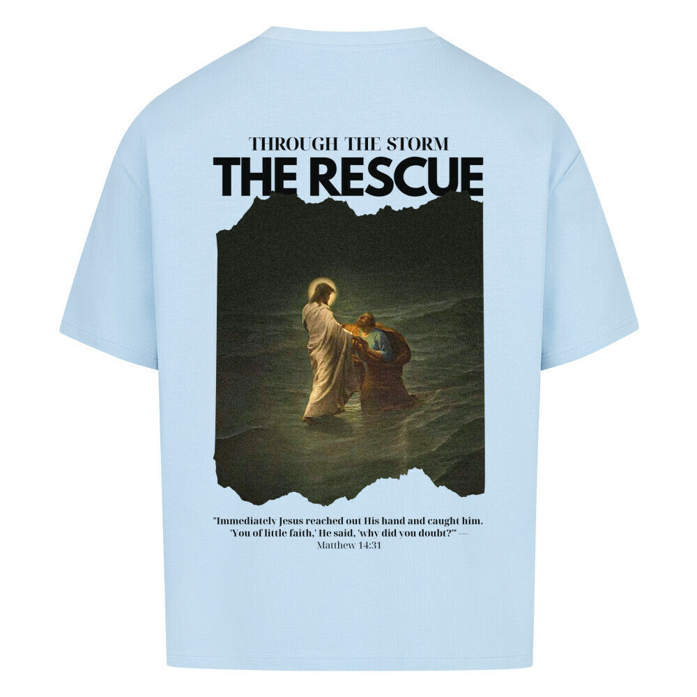 Image for color: babyblau