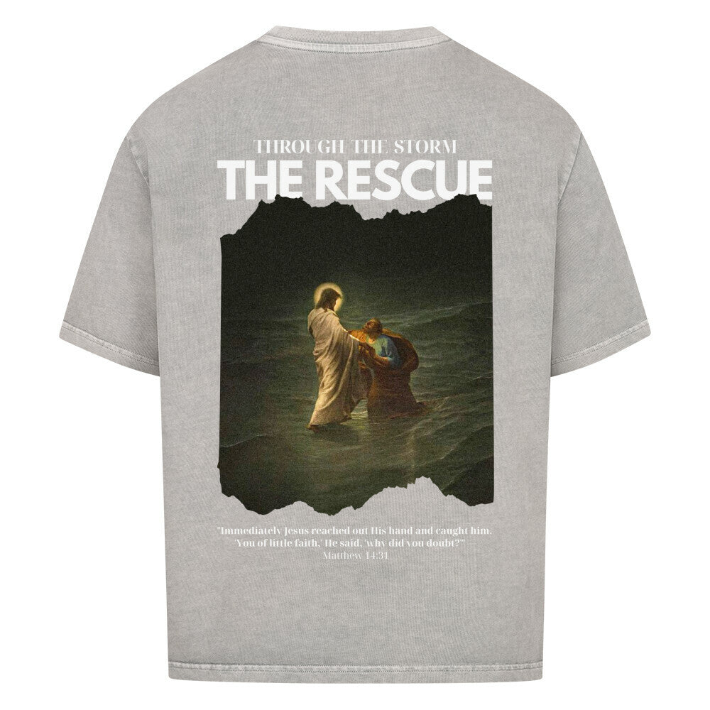 Image for color: washed grey