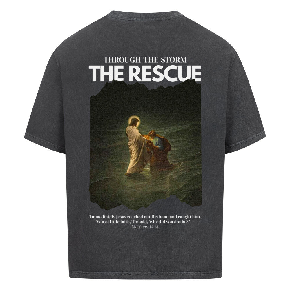 Image for color: washed black