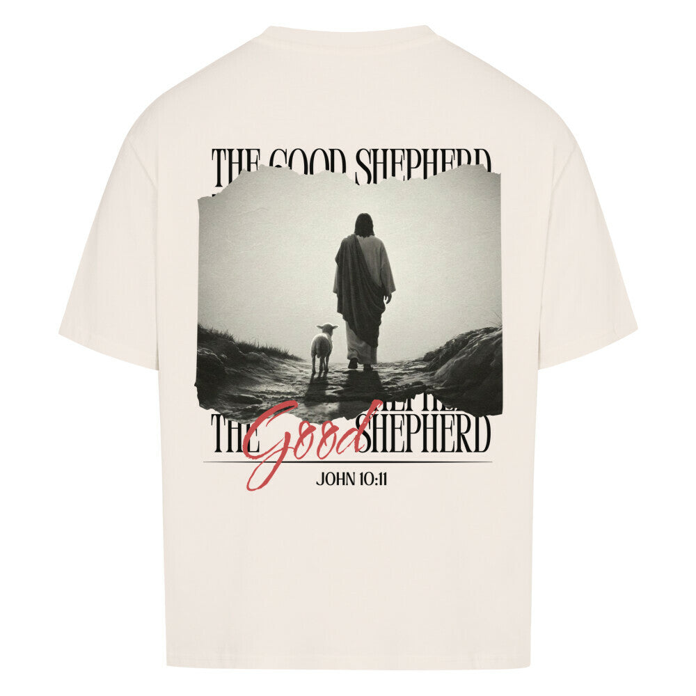 Image for color: natural raw