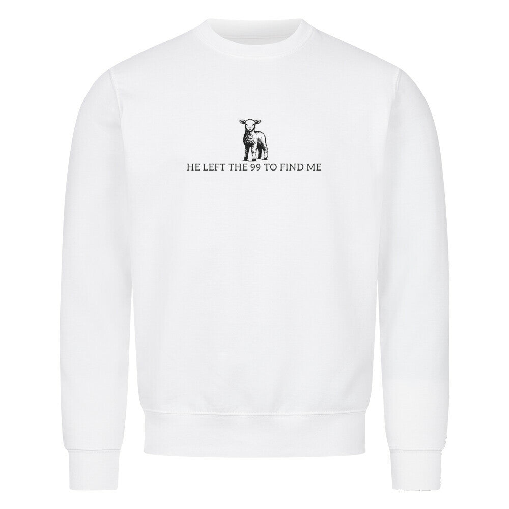 Image for color: weiß