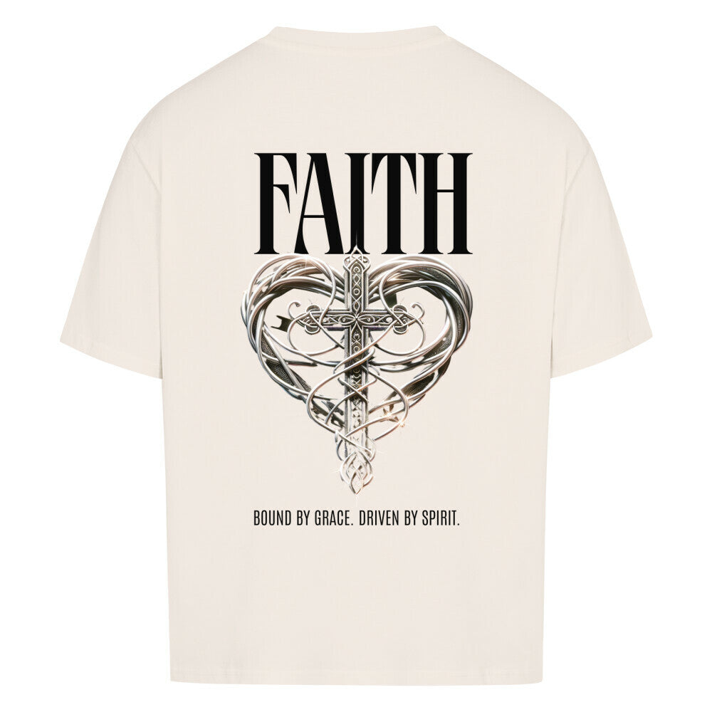 Image for color: natural raw