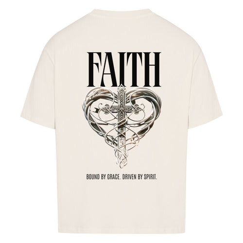 Image for color: natural raw